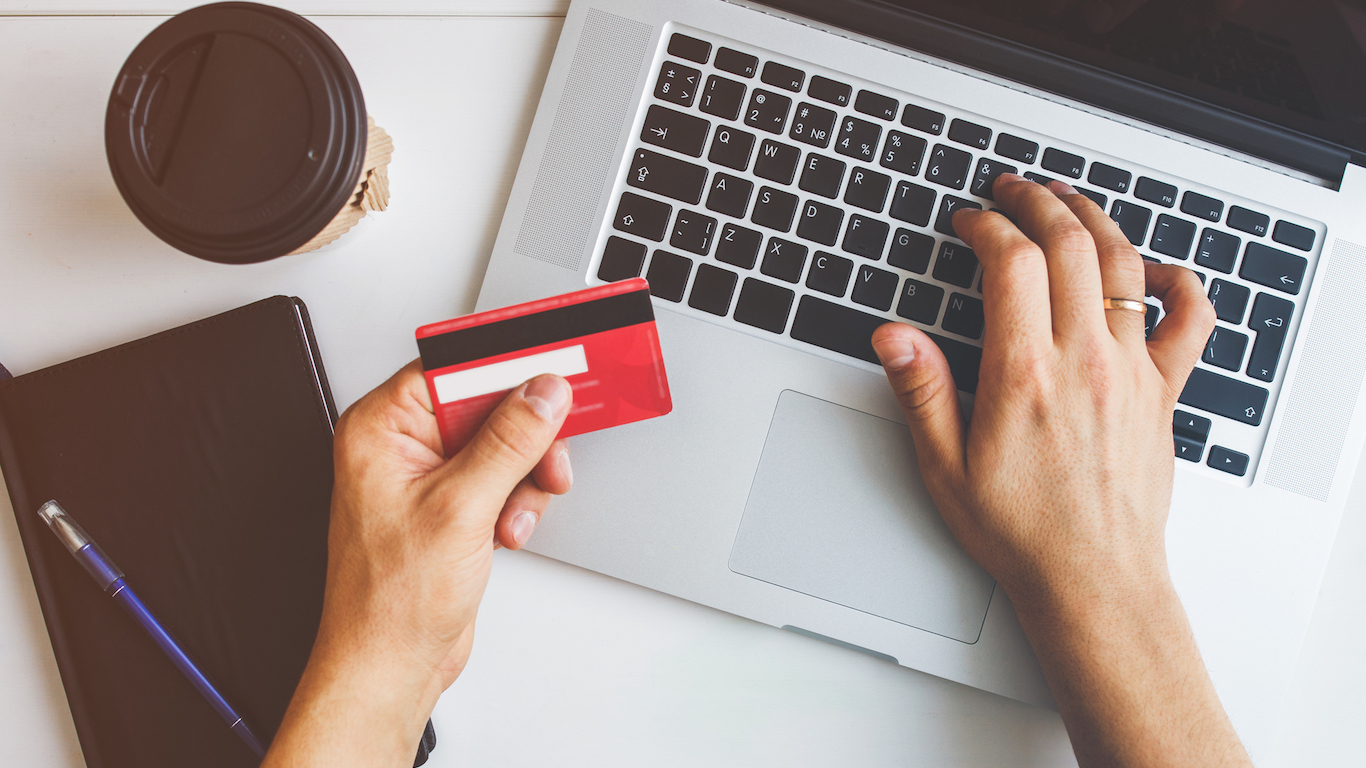E-ticaret paketlerimizde online ödeme yöntemleri nelerdir?
