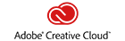 adobe