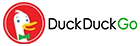 duckduckgo