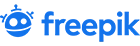 freepik
