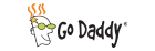 godaddy