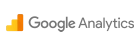 google-analytics