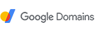 google-domains