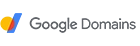 google-domains