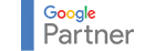 google-partner