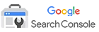 google-search-console
