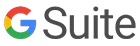 gsuite