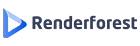 renderforest