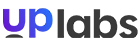 uplabs