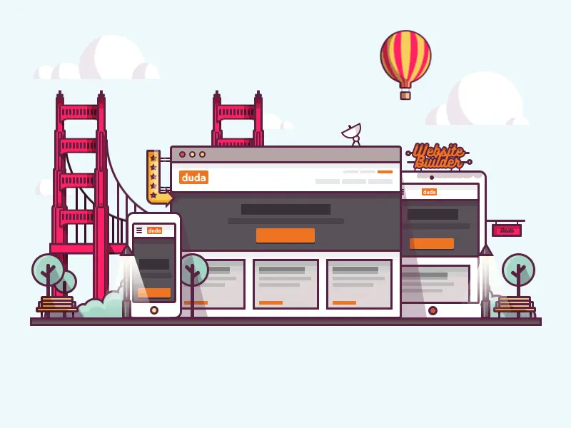 web-tasarim