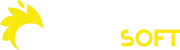 DinamikSoft-Logo-Siyah