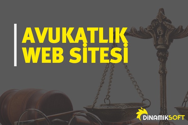 avukatlik-web-sitesi