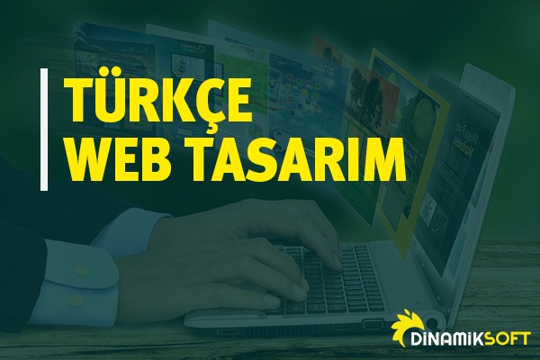 turkce-web-tasarim