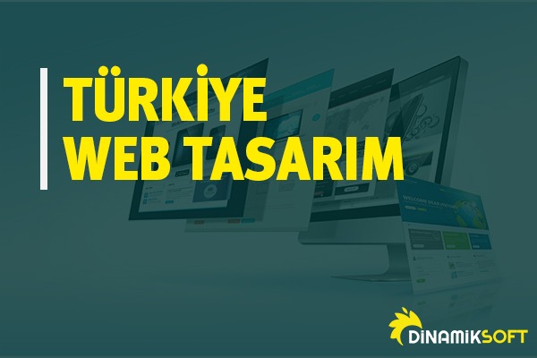 turkiye-web-tasarim