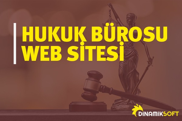 hukuk-burosu-web-sitesi