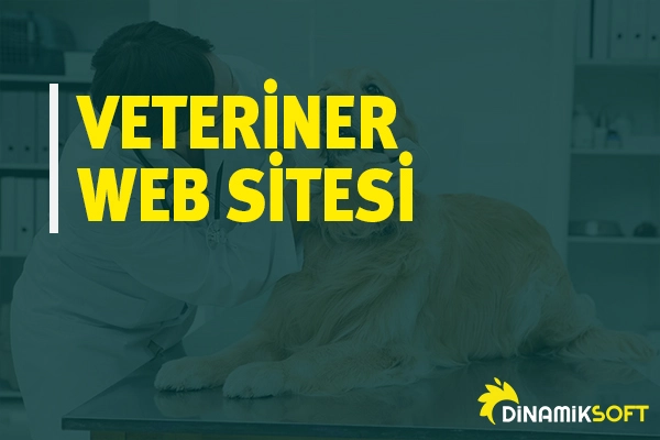 veteriner-web-sitesi