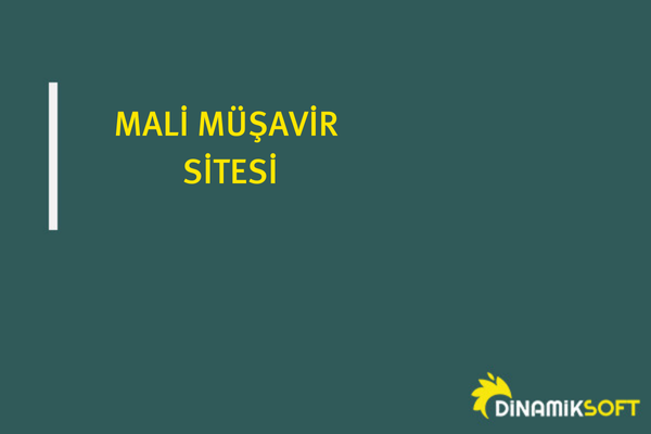 mali musavir sitesi