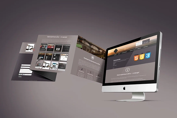 Ankara Web Tasarım Çalışmalarında Hızlı Açılan Site Neden Önemlidir?