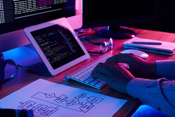 Ankara Web Tasarım ile Daha Fazla Müşteri Talebi Nasıl Alınır