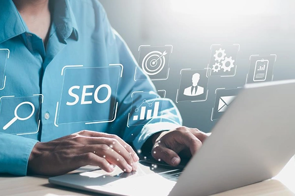 Ankara Web Tasarım Nedir ve İşletmelere Ne Kazandırır