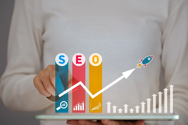 Ankara Web Yazılım Firmaları E-Ticaret Sitelerinde Ne Sağlar