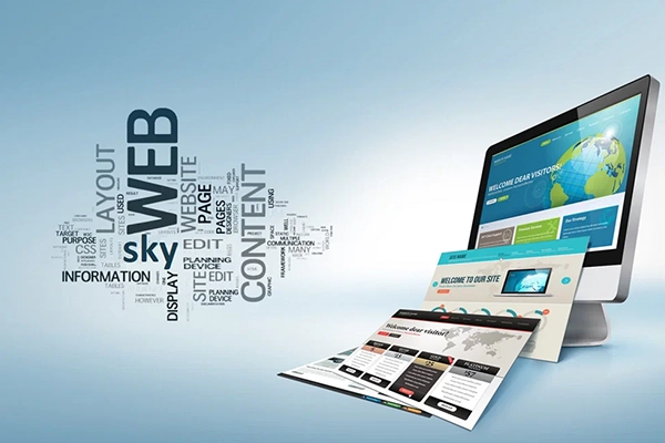 Ankara Web Yazılım Firmaları Kurumsal Projelerde Neden Tercih Edilir