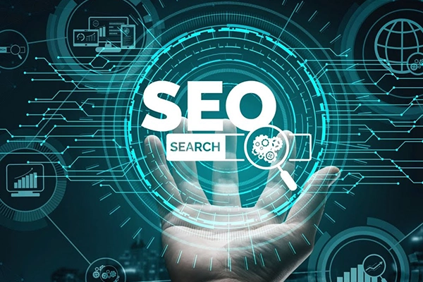 Ankara Web Yazılım Firmaları SEO Uyumlu Projeleri Nasıl Geliştirir