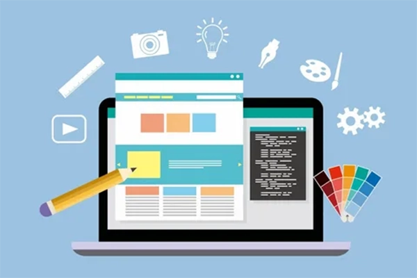 Ankara Web Yazılım Hizmetinde Güvenli Kodlama Neden Gereklidir?