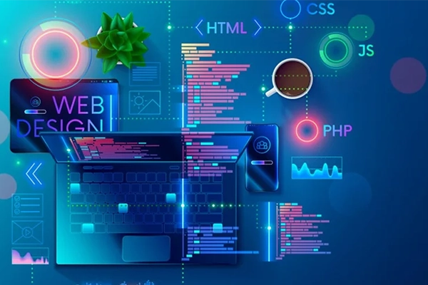 Ankara Web Yazılım ile Hazır Sistemler Arasındaki Farklar