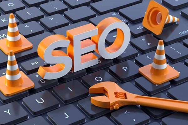 Kurumsal Web Tasarım Ankara Hizmetinde SEO ve Tasarım Dengesi