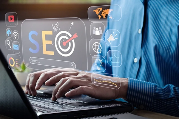 Website Yapan Firmalar Neden SEO Uyumlu Altyapı Sunmalıdır?