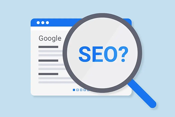 Ankara Web Çalışmalarında SEO Uyumlu URL Yapısı Nasıl Olmalı?