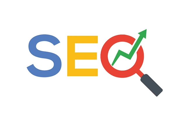 Ankara Web Yazılım Firmaları SEO Dostu Kodlama Yapar mı?